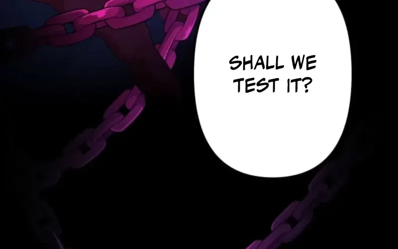 Evil-Crushing Blade Flash: The Strongest Swordsman Who Pierces Darkness Chapter 16 – Page 53