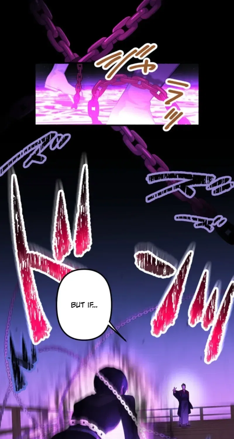 Evil-Crushing Blade Flash: The Strongest Swordsman Who Pierces Darkness Chapter 16 – Page 54