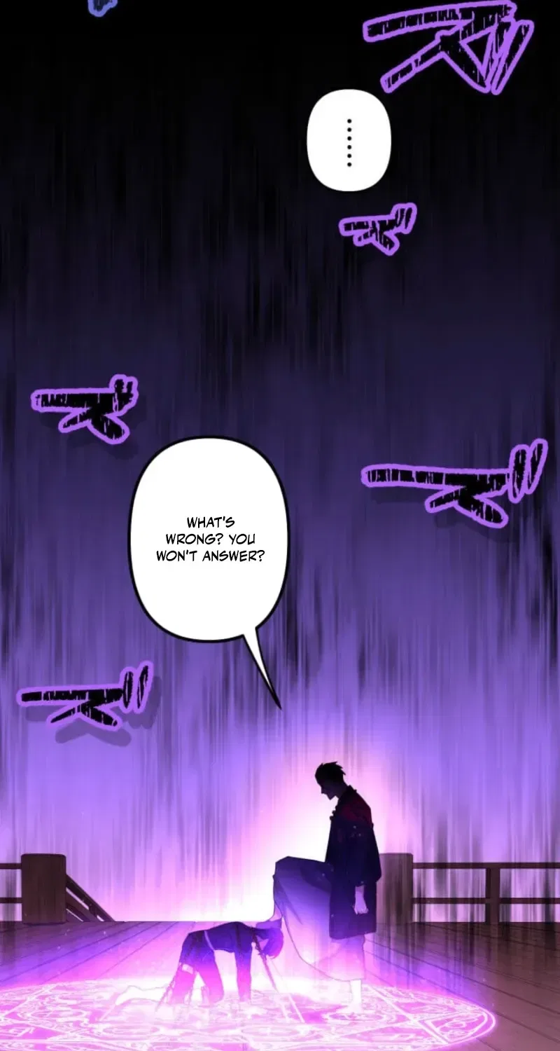 Evil-Crushing Blade Flash: The Strongest Swordsman Who Pierces Darkness Chapter 16 – Page 56