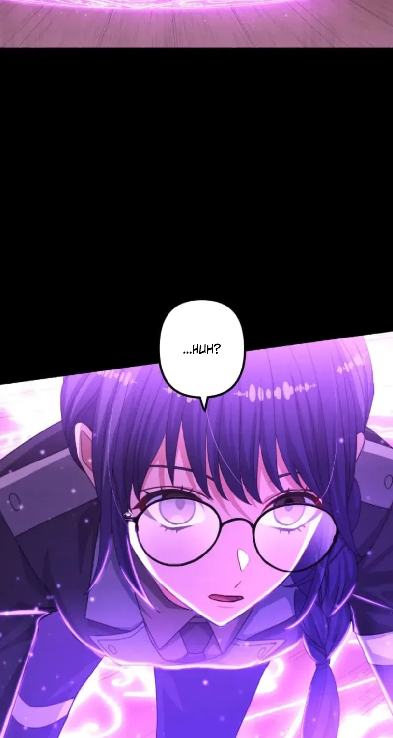 Evil-Crushing Blade Flash: The Strongest Swordsman Who Pierces Darkness Chapter 16 – Page 57