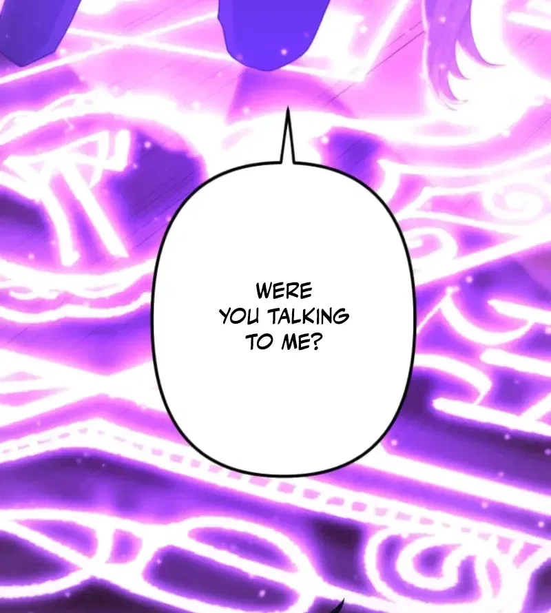 Evil-Crushing Blade Flash: The Strongest Swordsman Who Pierces Darkness Chapter 16 – Page 58