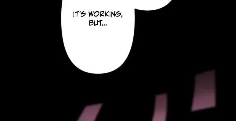 Evil-Crushing Blade Flash: The Strongest Swordsman Who Pierces Darkness Chapter 16 – Page 64