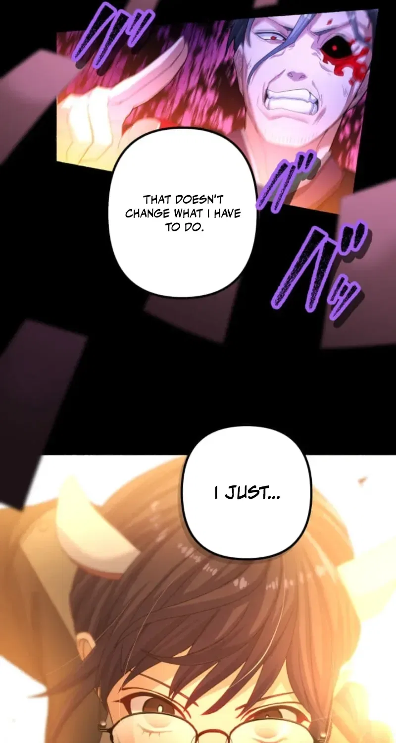 Evil-Crushing Blade Flash: The Strongest Swordsman Who Pierces Darkness Chapter 16 – Page 65