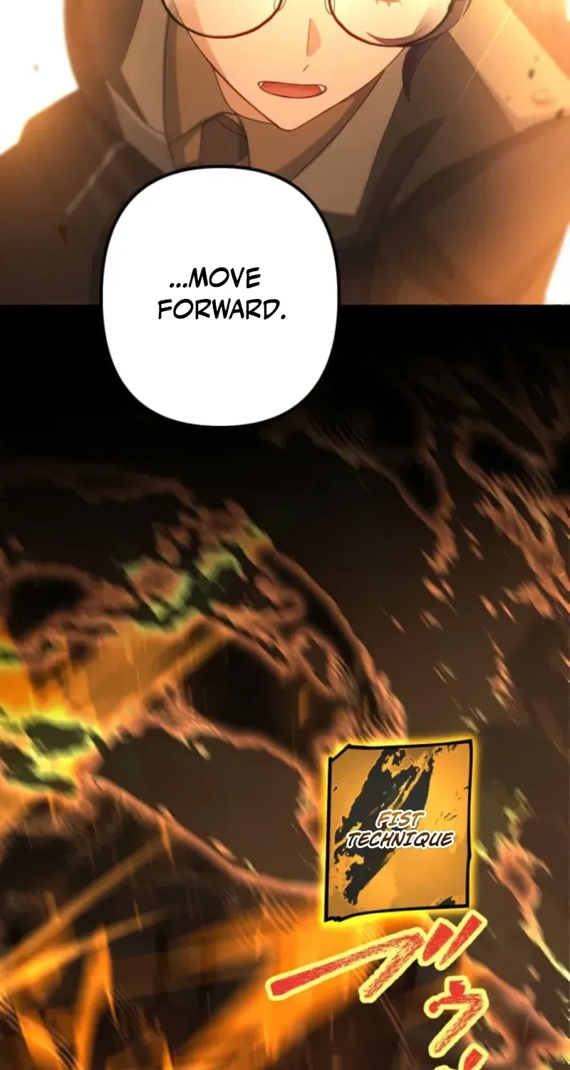 Evil-Crushing Blade Flash: The Strongest Swordsman Who Pierces Darkness Chapter 16 – Page 66