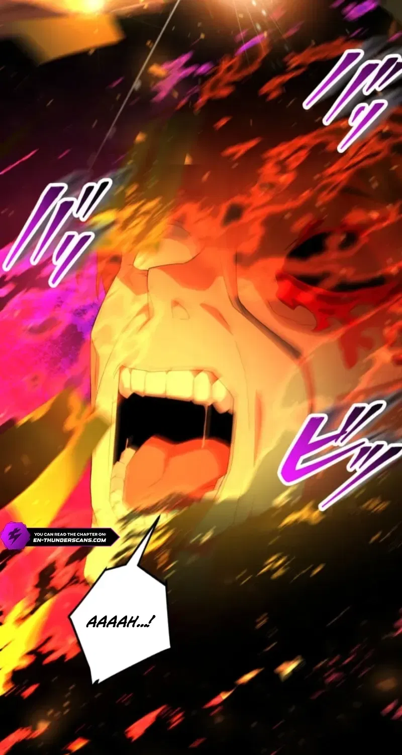 Evil-Crushing Blade Flash: The Strongest Swordsman Who Pierces Darkness Chapter 16 – Page 68