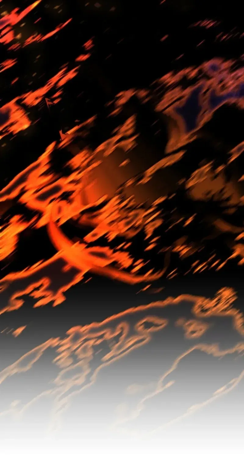 Evil-Crushing Blade Flash: The Strongest Swordsman Who Pierces Darkness Chapter 16 – Page 69