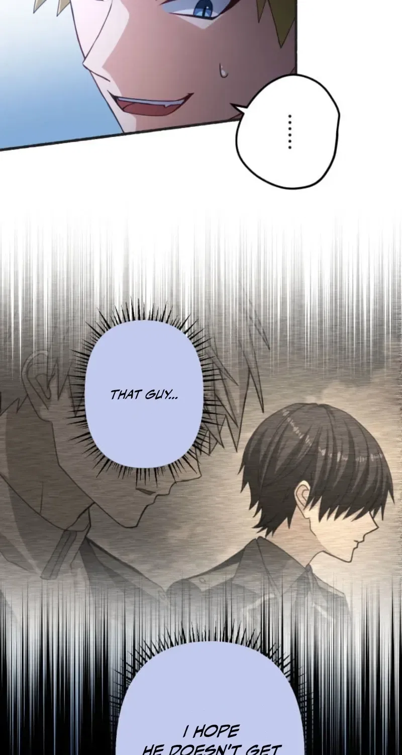 Evil-Crushing Blade Flash: The Strongest Swordsman Who Pierces Darkness Chapter 16 – Page 75