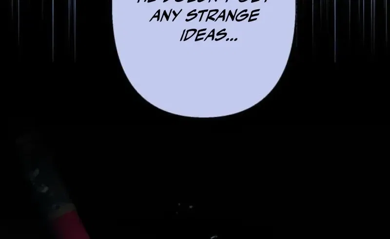 Evil-Crushing Blade Flash: The Strongest Swordsman Who Pierces Darkness Chapter 16 – Page 76