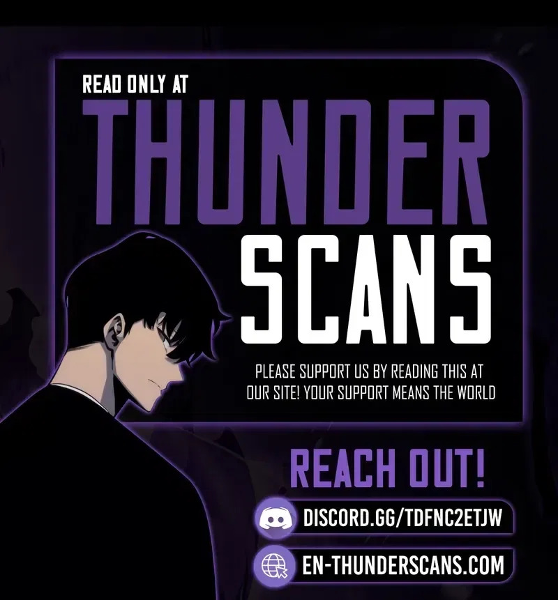Evil-Crushing Blade Flash: The Strongest Swordsman Who Pierces Darkness Chapter 16 – Page 79