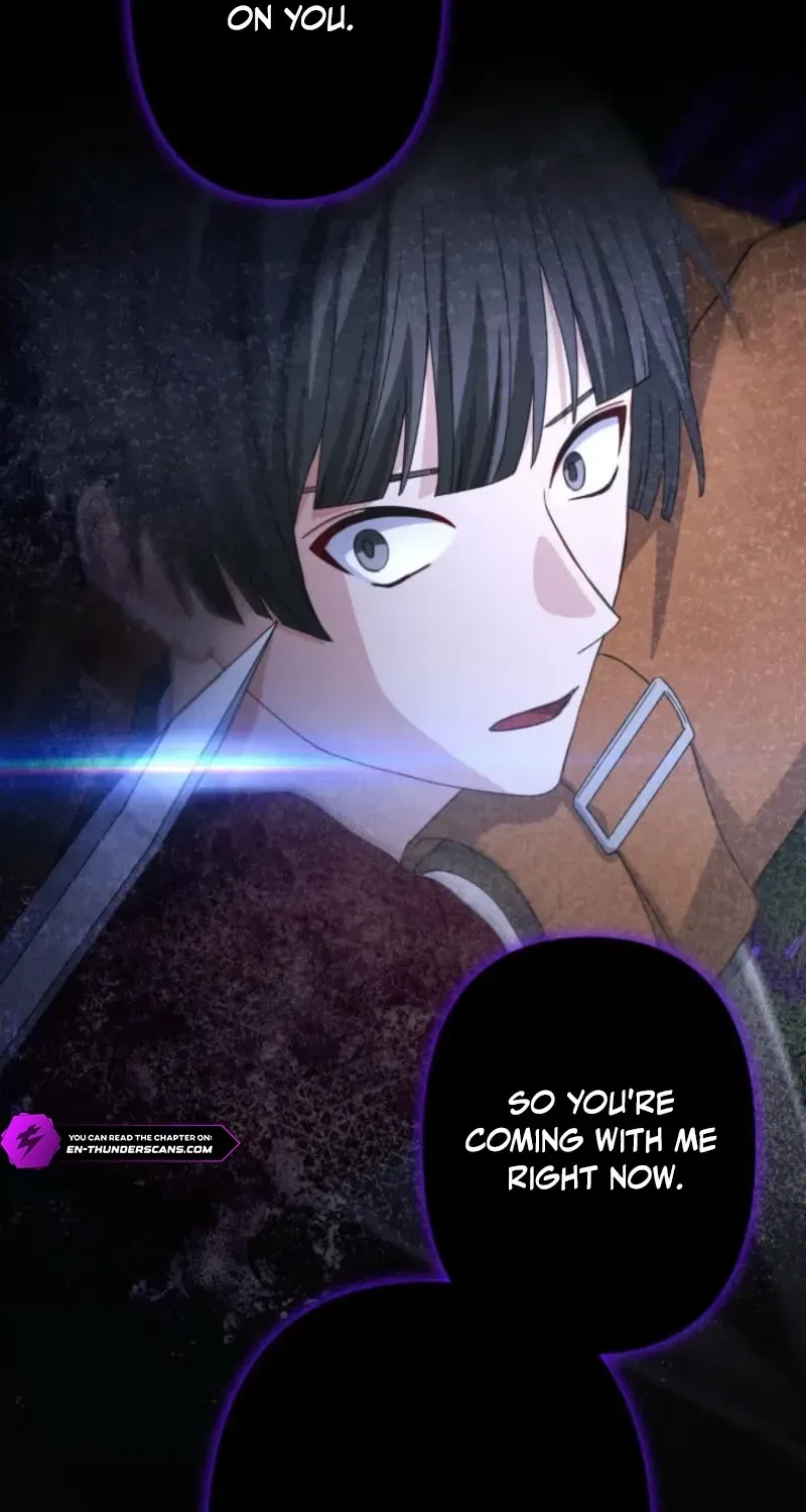 Evil-Crushing Blade Flash: The Strongest Swordsman Who Pierces Darkness Chapter 15 – Page 2