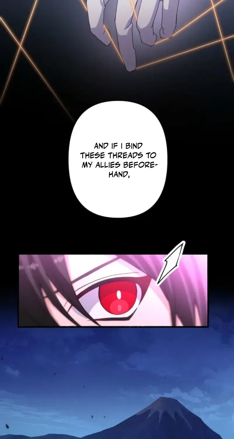 Evil-Crushing Blade Flash: The Strongest Swordsman Who Pierces Darkness Chapter 15 – Page 13