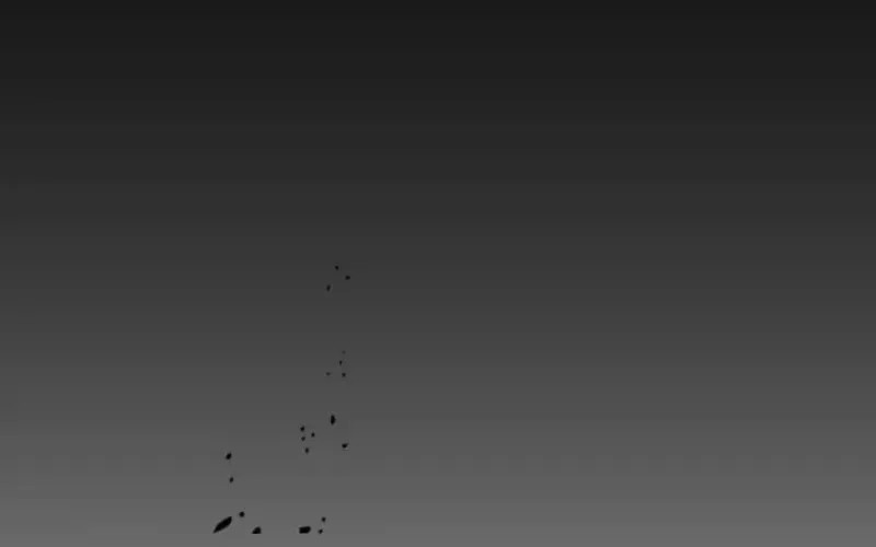 Evil-Crushing Blade Flash: The Strongest Swordsman Who Pierces Darkness Chapter 15 – Page 22