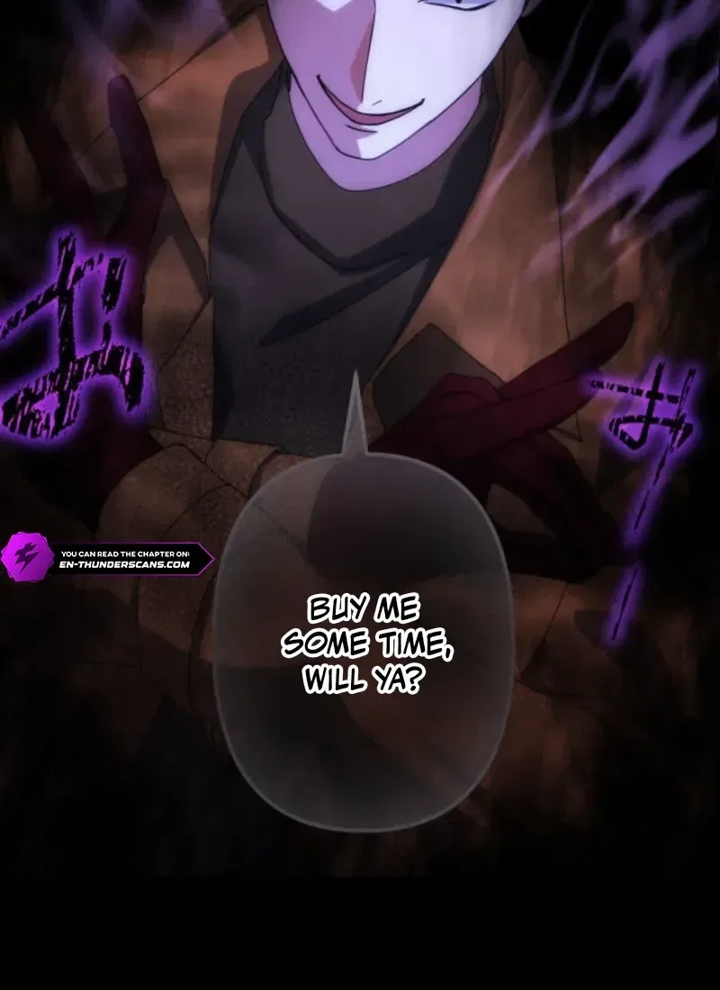 Evil-Crushing Blade Flash: The Strongest Swordsman Who Pierces Darkness Chapter 15 – Page 27