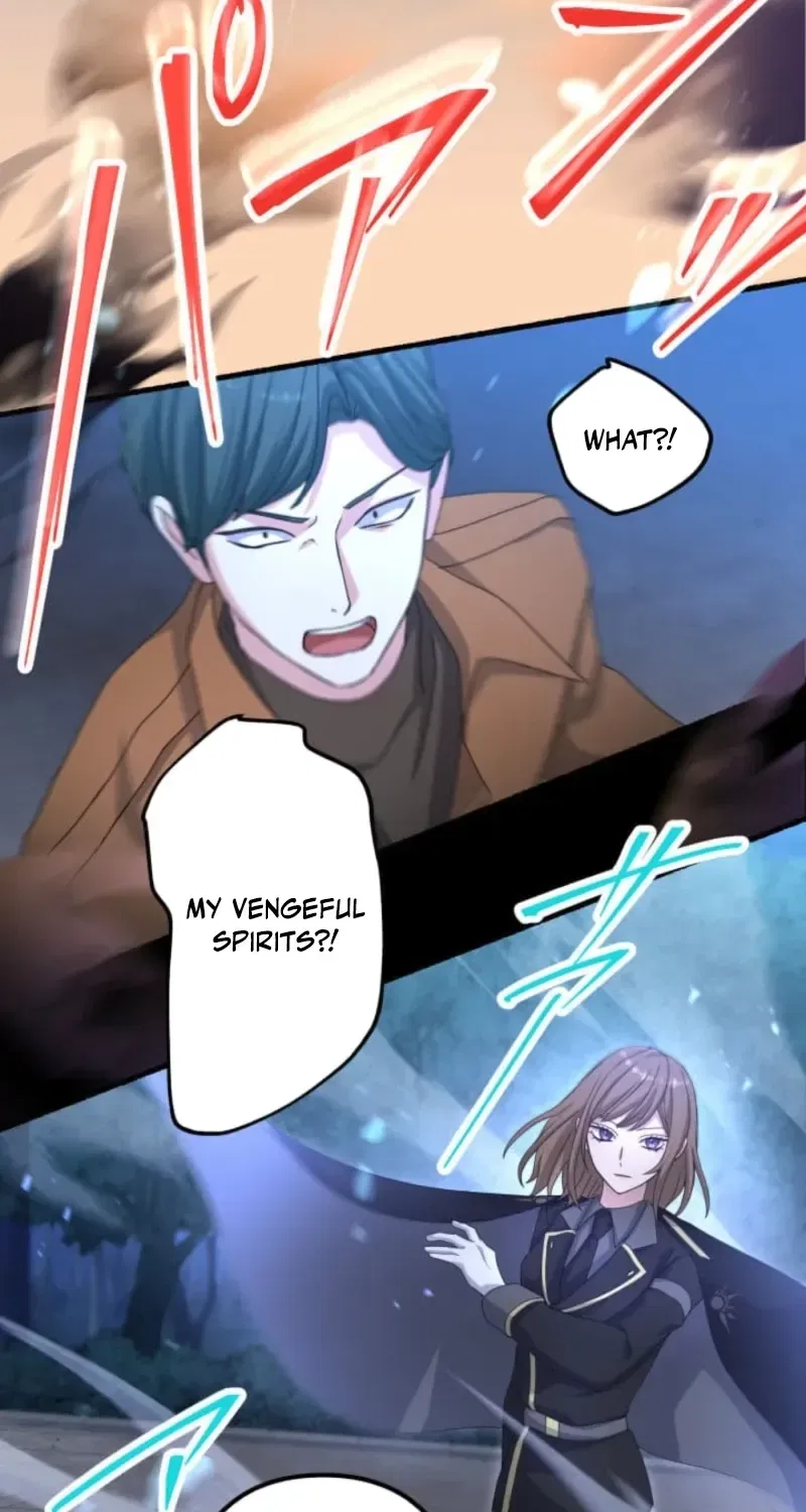 Evil-Crushing Blade Flash: The Strongest Swordsman Who Pierces Darkness Chapter 15 – Page 31