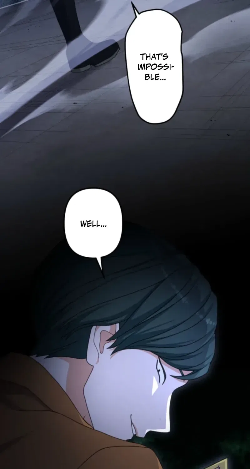 Evil-Crushing Blade Flash: The Strongest Swordsman Who Pierces Darkness Chapter 15 – Page 34