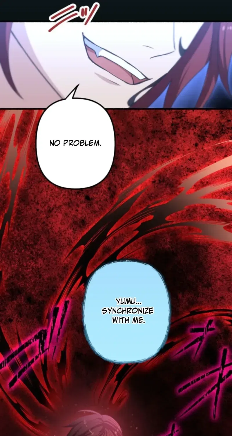 Evil-Crushing Blade Flash: The Strongest Swordsman Who Pierces Darkness Chapter 15 – Page 40