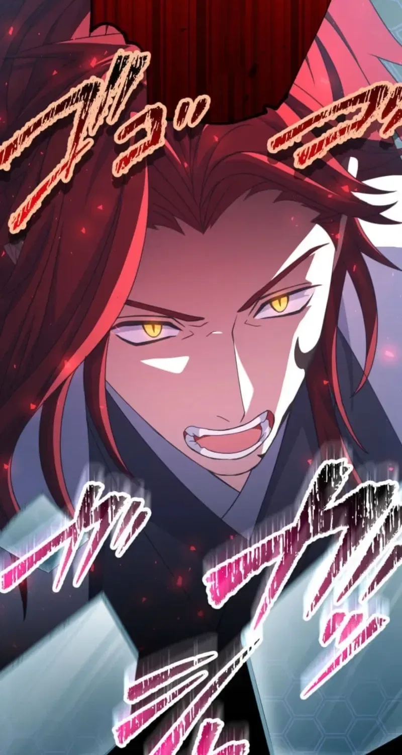 Evil-Crushing Blade Flash: The Strongest Swordsman Who Pierces Darkness Chapter 15 – Page 46
