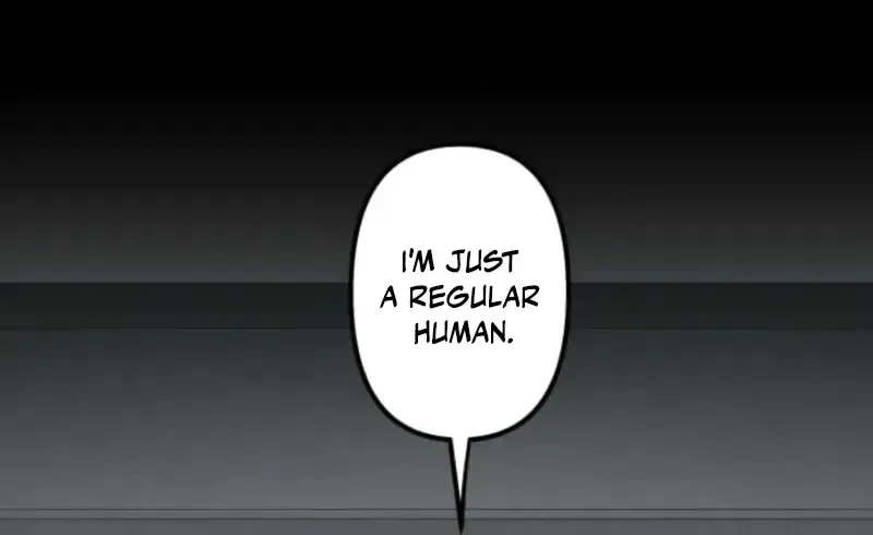 Evil-Crushing Blade Flash: The Strongest Swordsman Who Pierces Darkness Chapter 15 – Page 50