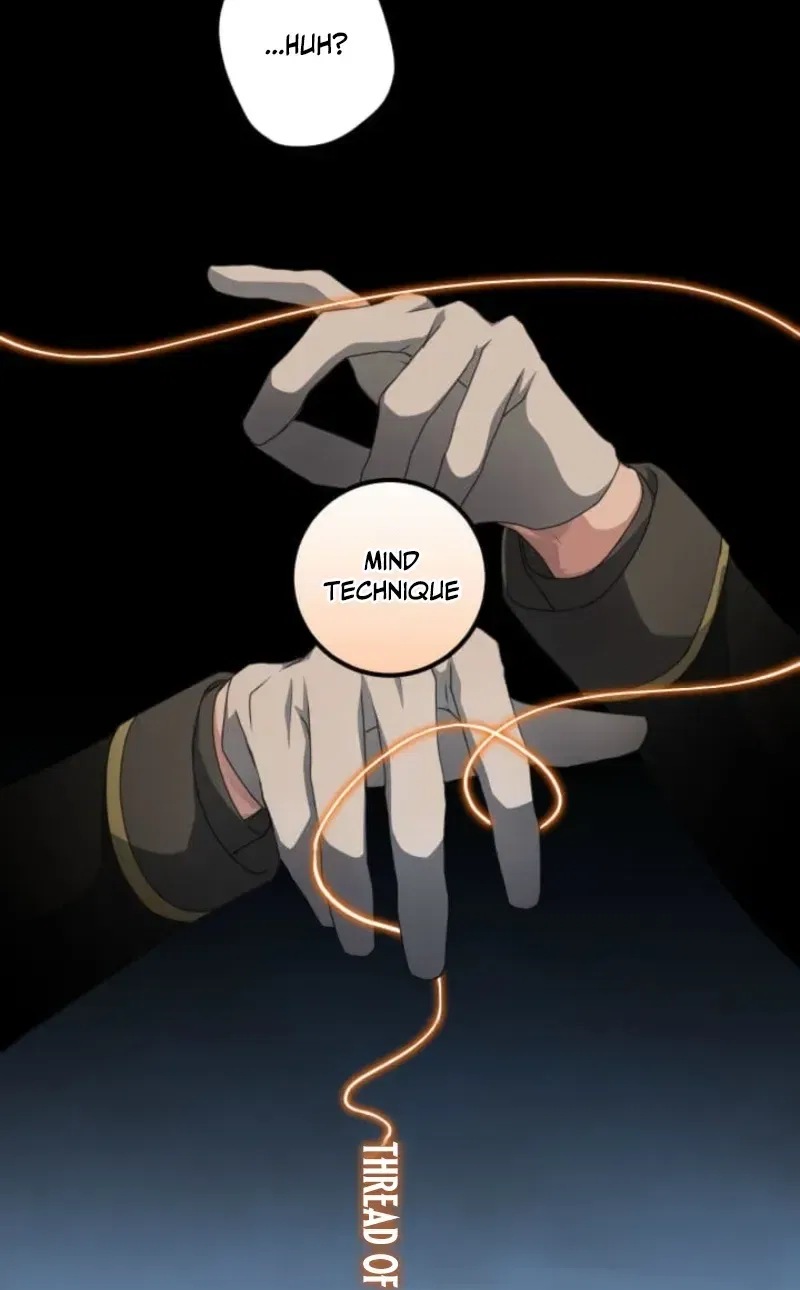 Evil-Crushing Blade Flash: The Strongest Swordsman Who Pierces Darkness Chapter 15 – Page 55