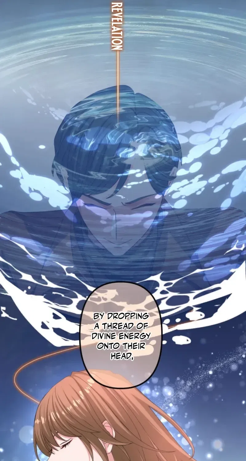 Evil-Crushing Blade Flash: The Strongest Swordsman Who Pierces Darkness Chapter 15 – Page 56