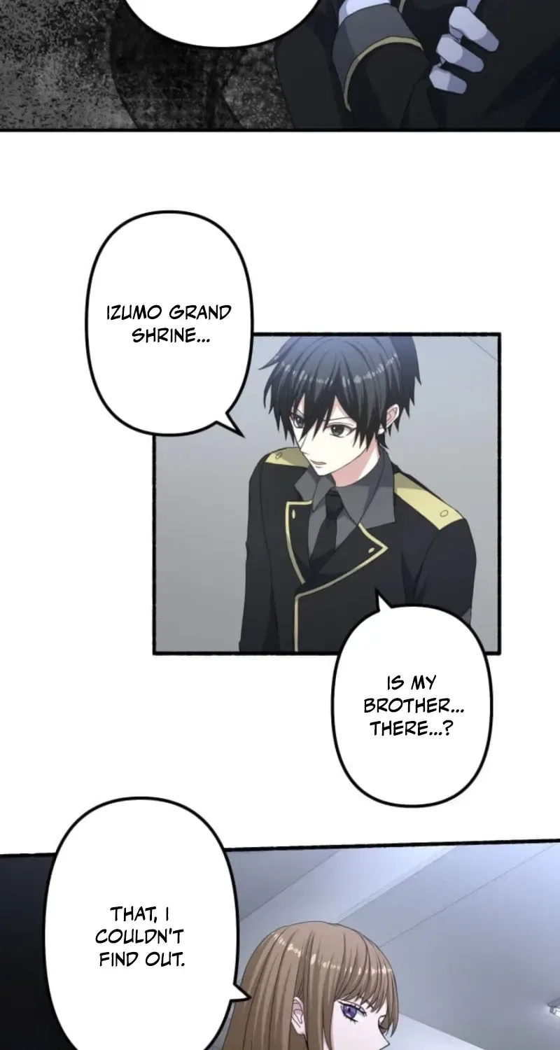 Evil-Crushing Blade Flash: The Strongest Swordsman Who Pierces Darkness Chapter 15 – Page 65