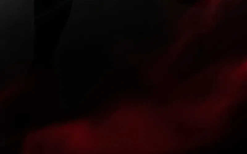 Evil-Crushing Blade Flash: The Strongest Swordsman Who Pierces Darkness Chapter 15 – Page 73