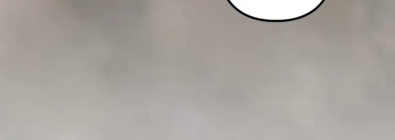 Evil-Crushing Blade Flash: The Strongest Swordsman Who Pierces Darkness Chapter 14 – Page 6
