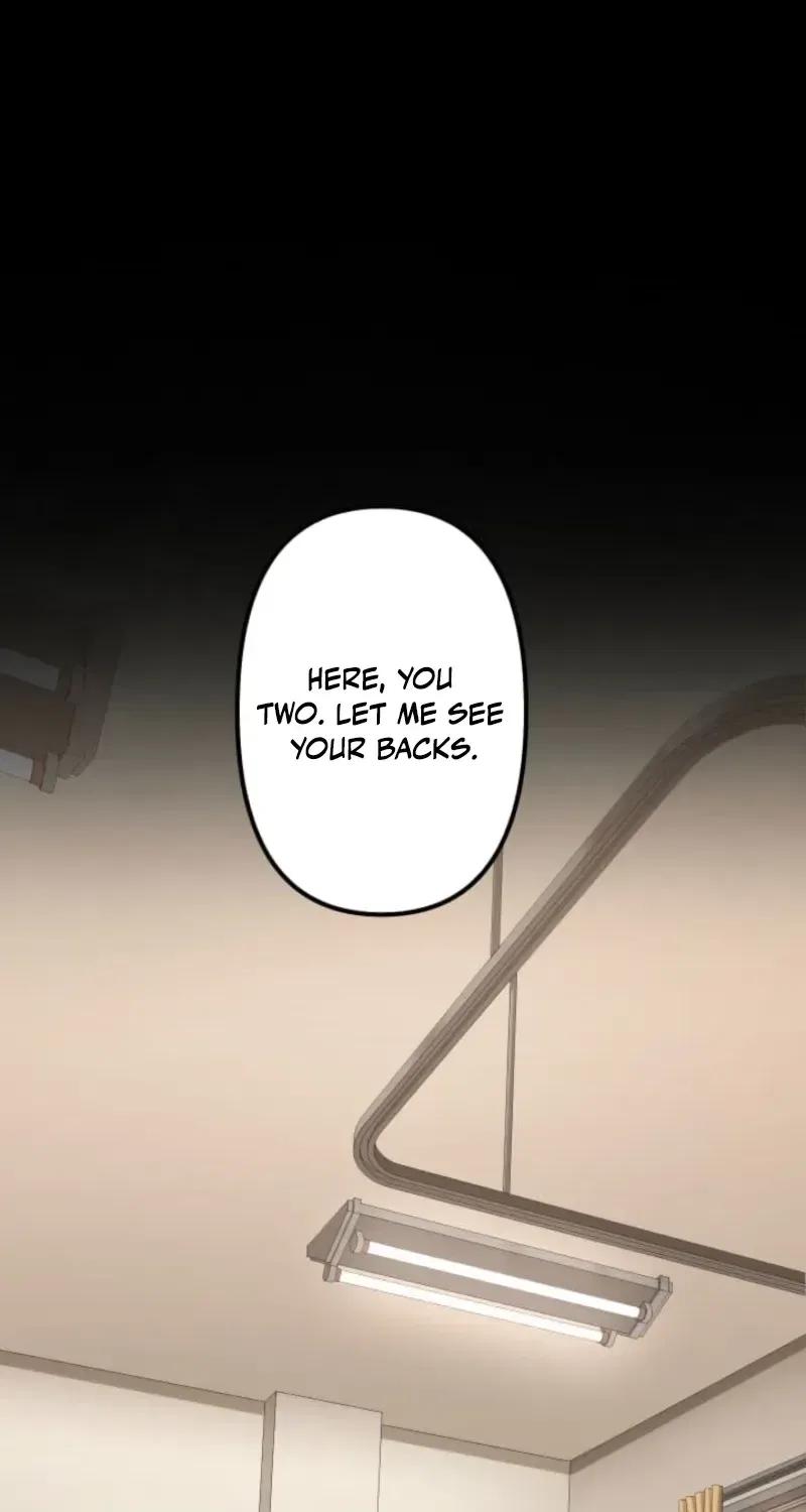 Evil-Crushing Blade Flash: The Strongest Swordsman Who Pierces Darkness Chapter 14 – Page 14