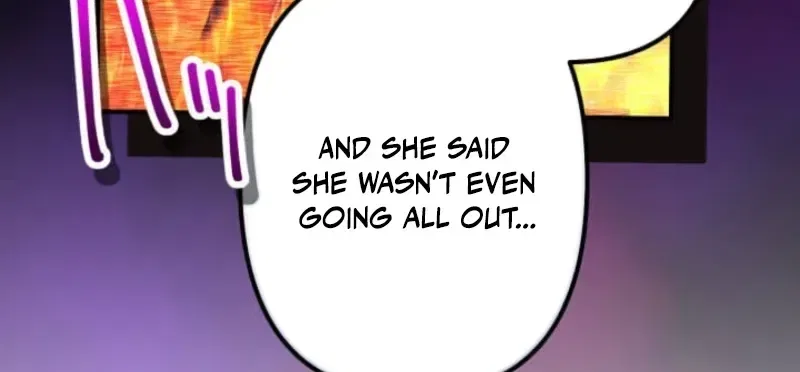 Evil-Crushing Blade Flash: The Strongest Swordsman Who Pierces Darkness Chapter 14 – Page 17