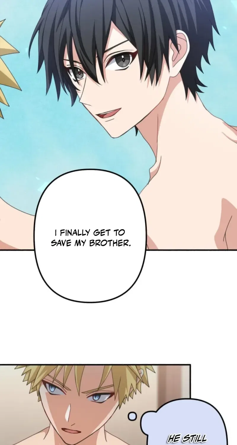 Evil-Crushing Blade Flash: The Strongest Swordsman Who Pierces Darkness Chapter 14 – Page 20