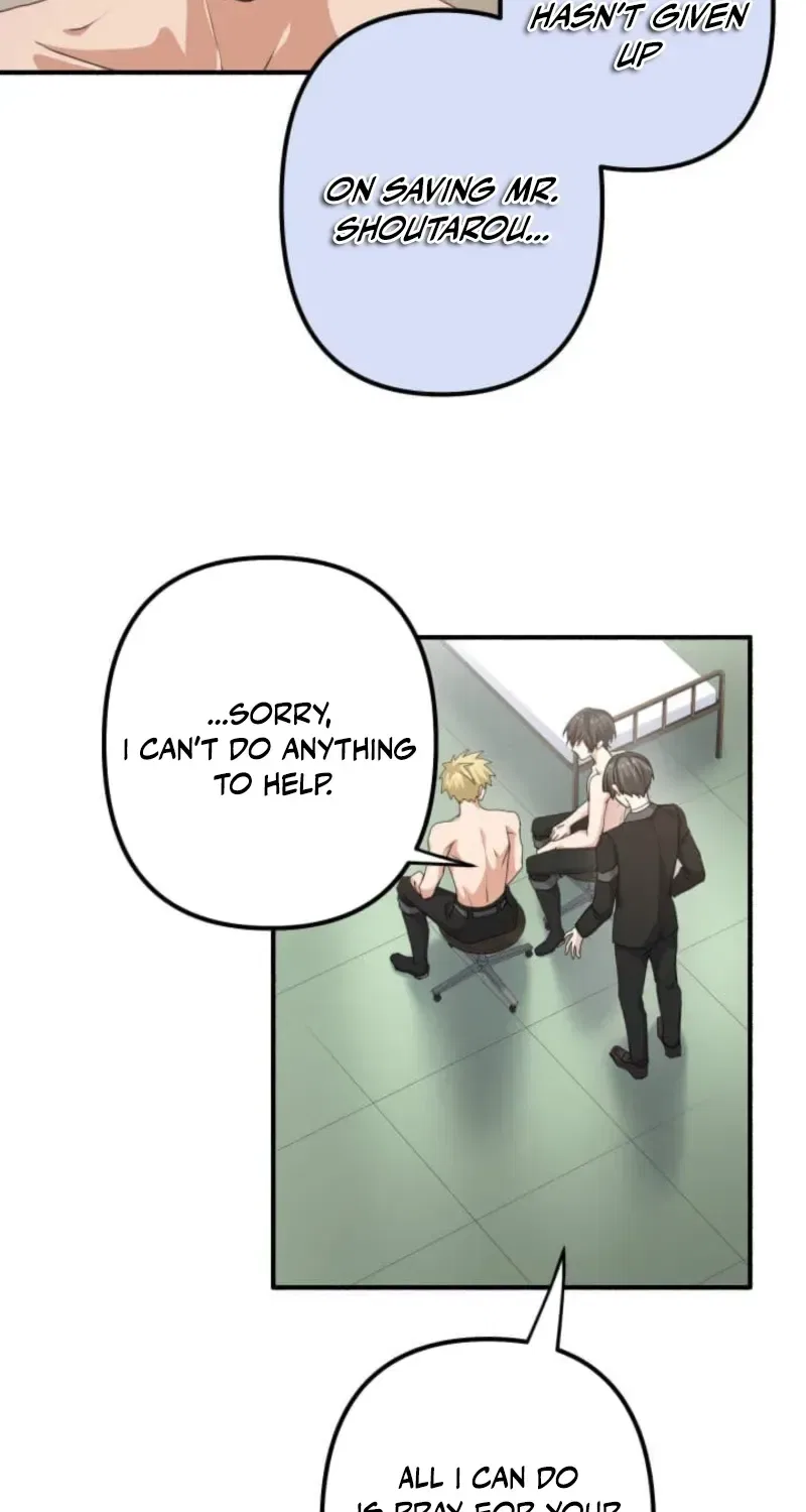 Evil-Crushing Blade Flash: The Strongest Swordsman Who Pierces Darkness Chapter 14 – Page 21