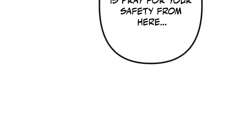Evil-Crushing Blade Flash: The Strongest Swordsman Who Pierces Darkness Chapter 14 – Page 22