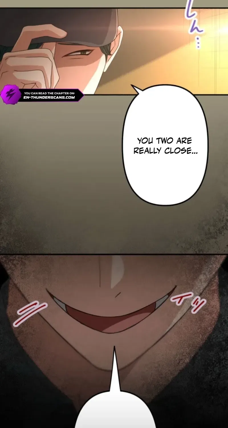 Evil-Crushing Blade Flash: The Strongest Swordsman Who Pierces Darkness Chapter 14 – Page 28