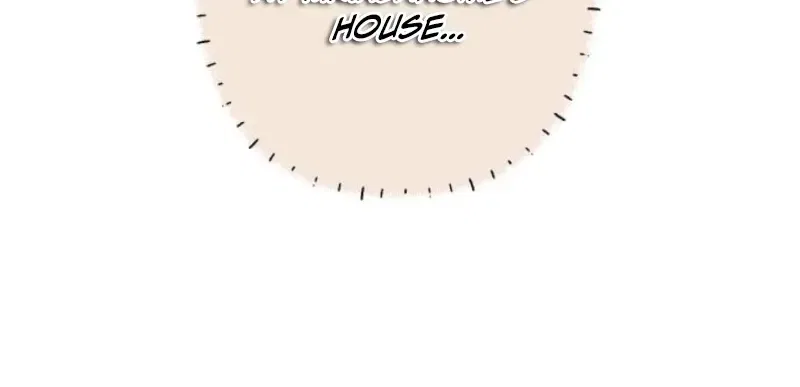 Evil-Crushing Blade Flash: The Strongest Swordsman Who Pierces Darkness Chapter 14 – Page 32
