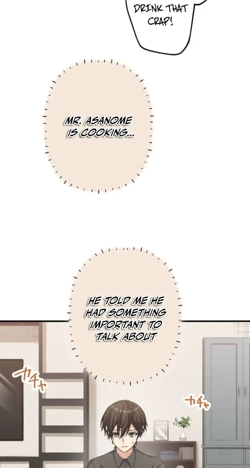 Evil-Crushing Blade Flash: The Strongest Swordsman Who Pierces Darkness Chapter 14 – Page 35