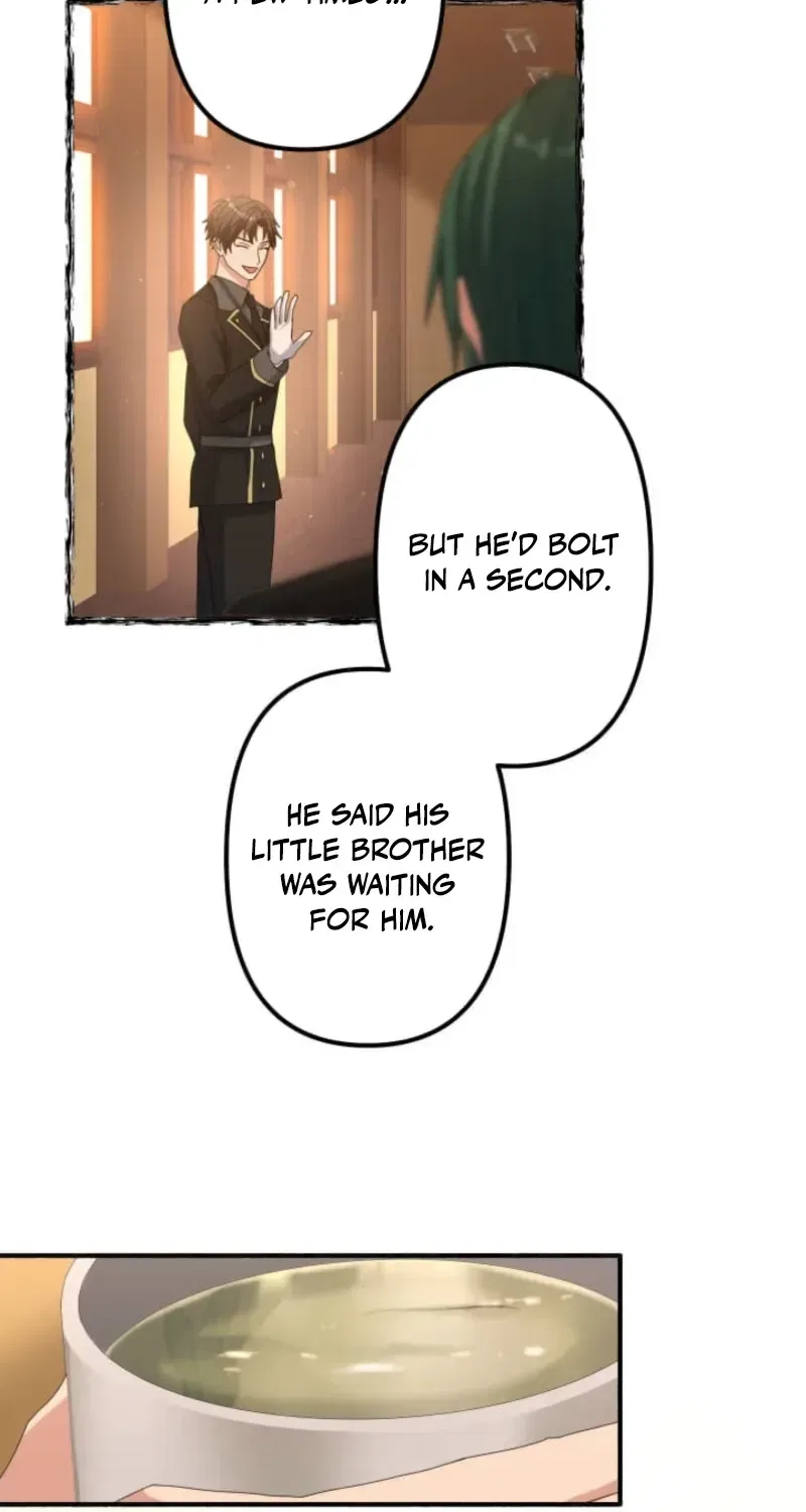 Evil-Crushing Blade Flash: The Strongest Swordsman Who Pierces Darkness Chapter 14 – Page 41