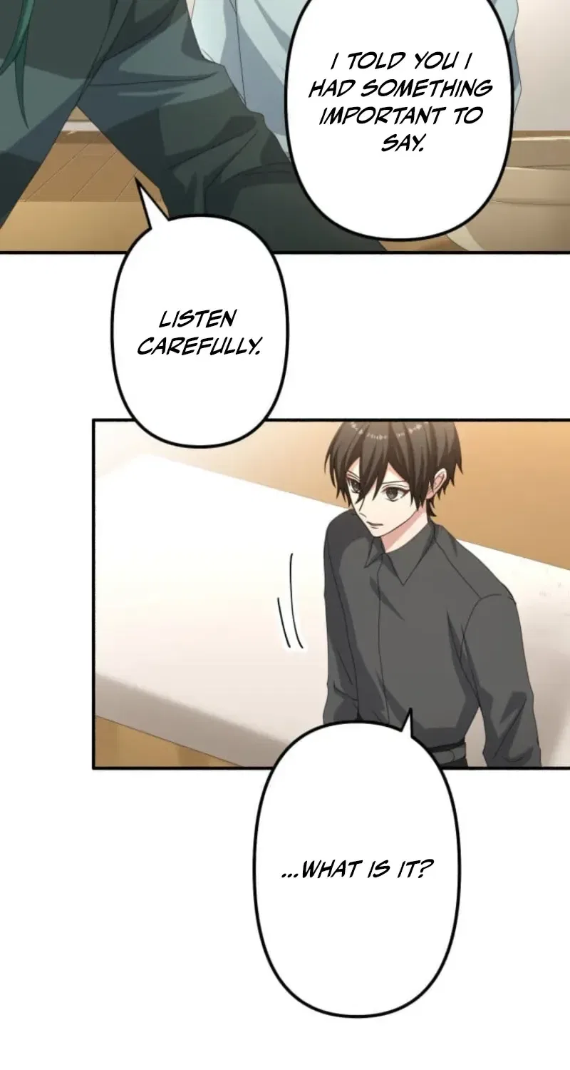 Evil-Crushing Blade Flash: The Strongest Swordsman Who Pierces Darkness Chapter 14 – Page 51