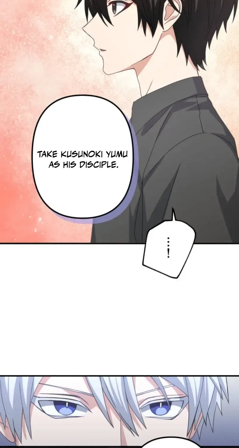 Evil-Crushing Blade Flash: The Strongest Swordsman Who Pierces Darkness Chapter 14 – Page 54