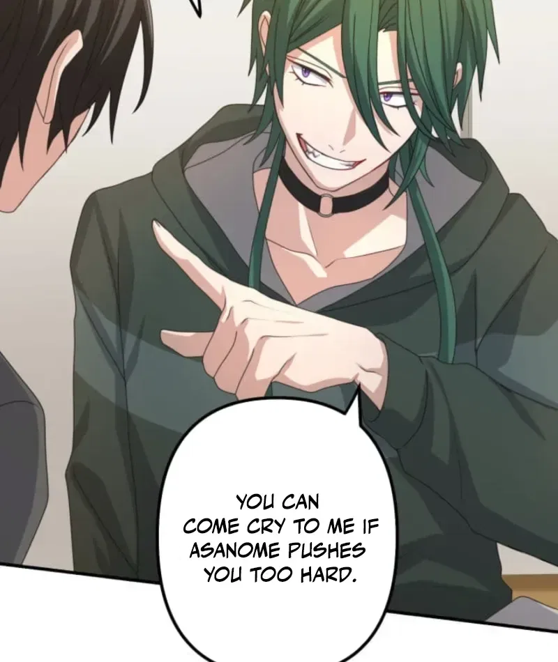 Evil-Crushing Blade Flash: The Strongest Swordsman Who Pierces Darkness Chapter 14 – Page 57