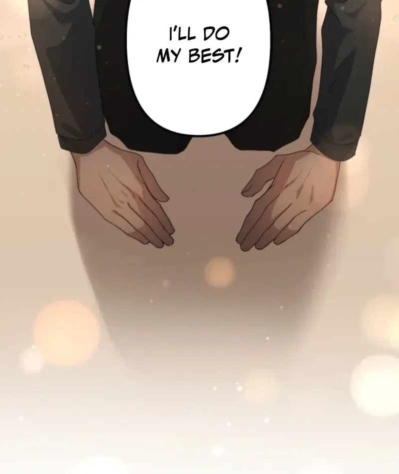 Evil-Crushing Blade Flash: The Strongest Swordsman Who Pierces Darkness Chapter 14 – Page 62