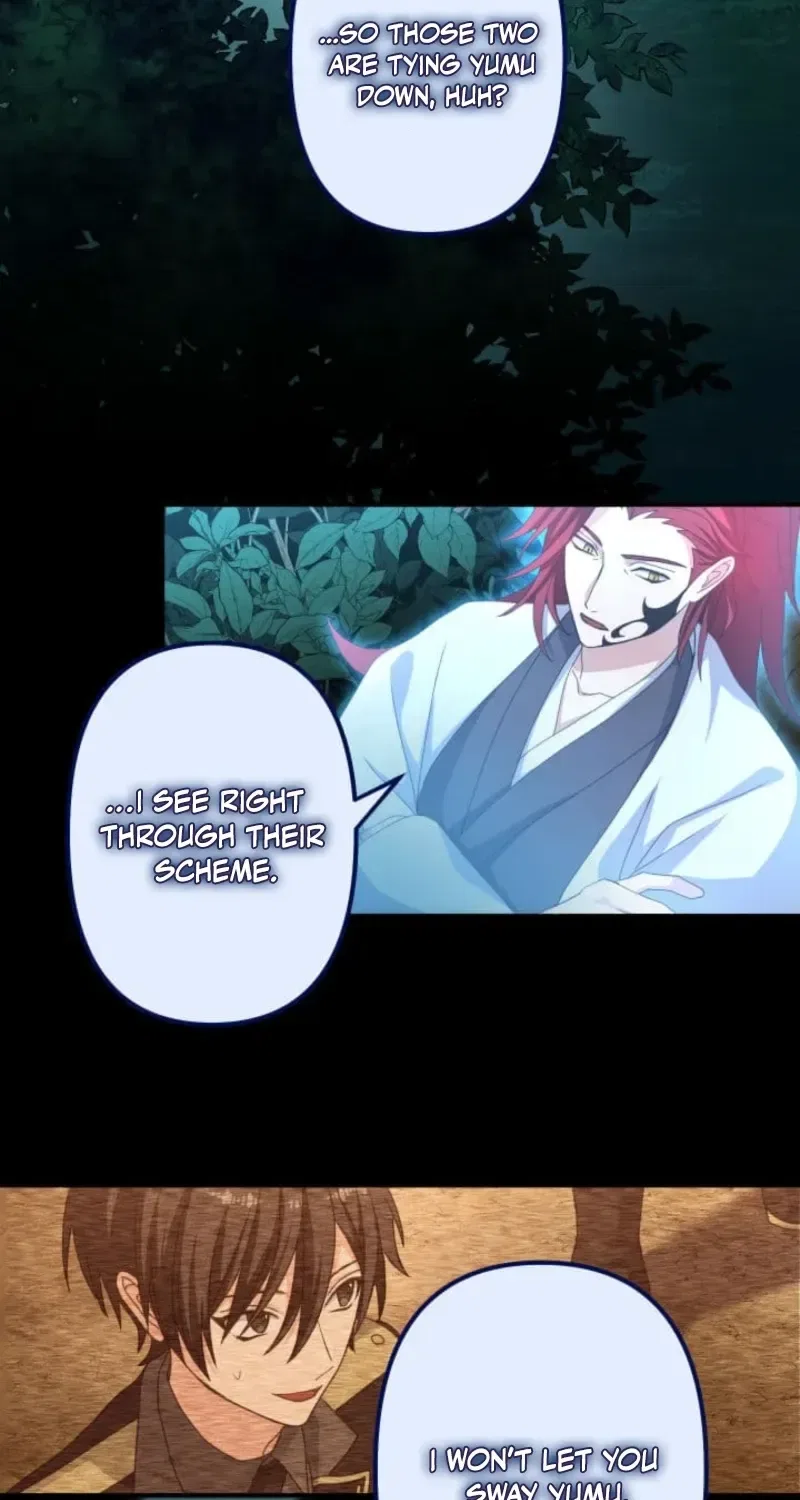 Evil-Crushing Blade Flash: The Strongest Swordsman Who Pierces Darkness Chapter 14 – Page 64