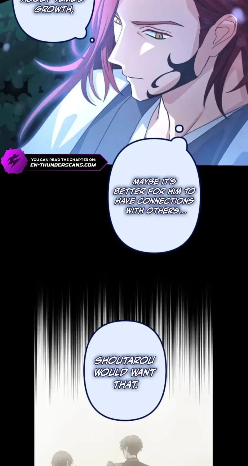 Evil-Crushing Blade Flash: The Strongest Swordsman Who Pierces Darkness Chapter 14 – Page 66