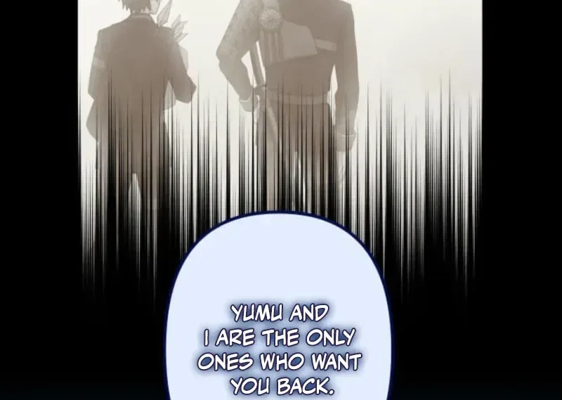 Evil-Crushing Blade Flash: The Strongest Swordsman Who Pierces Darkness Chapter 14 – Page 67