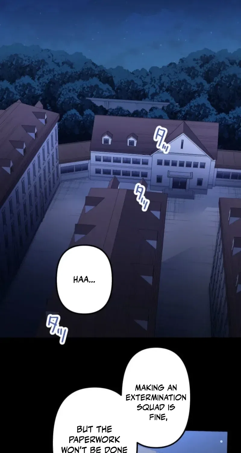 Evil-Crushing Blade Flash: The Strongest Swordsman Who Pierces Darkness Chapter 14 – Page 70