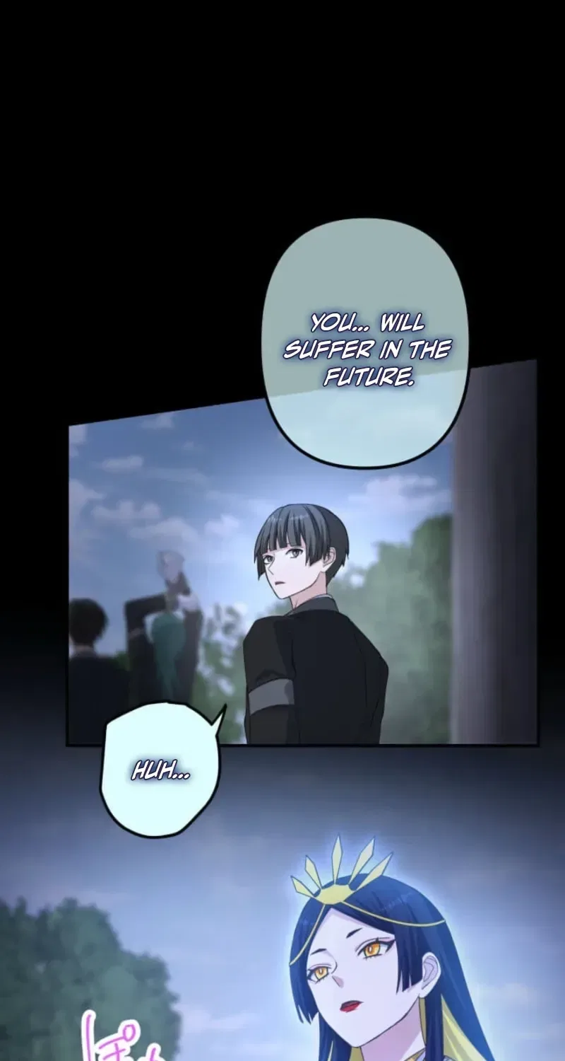 Evil-Crushing Blade Flash: The Strongest Swordsman Who Pierces Darkness Chapter 14 – Page 73