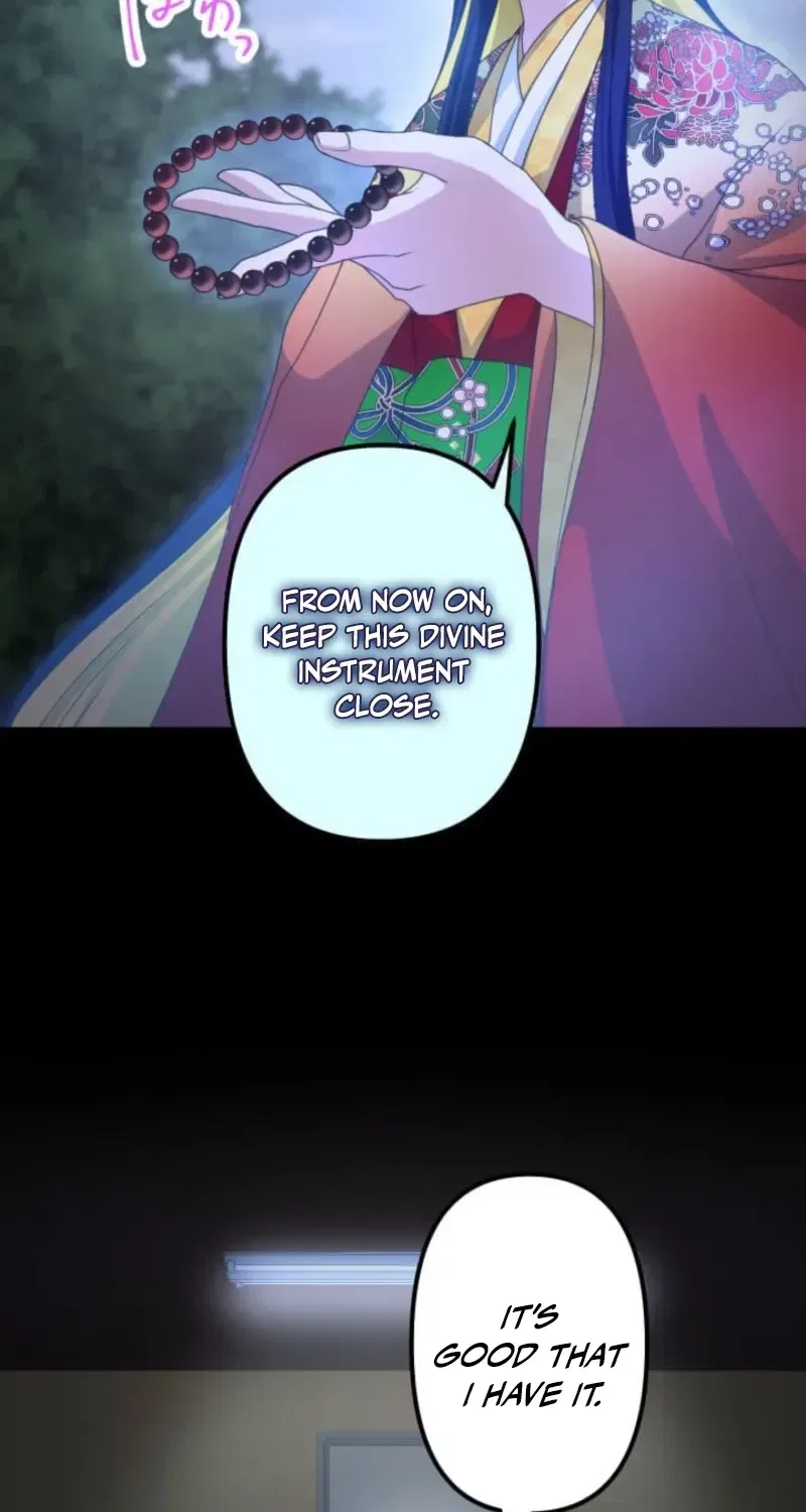 Evil-Crushing Blade Flash: The Strongest Swordsman Who Pierces Darkness Chapter 14 – Page 74