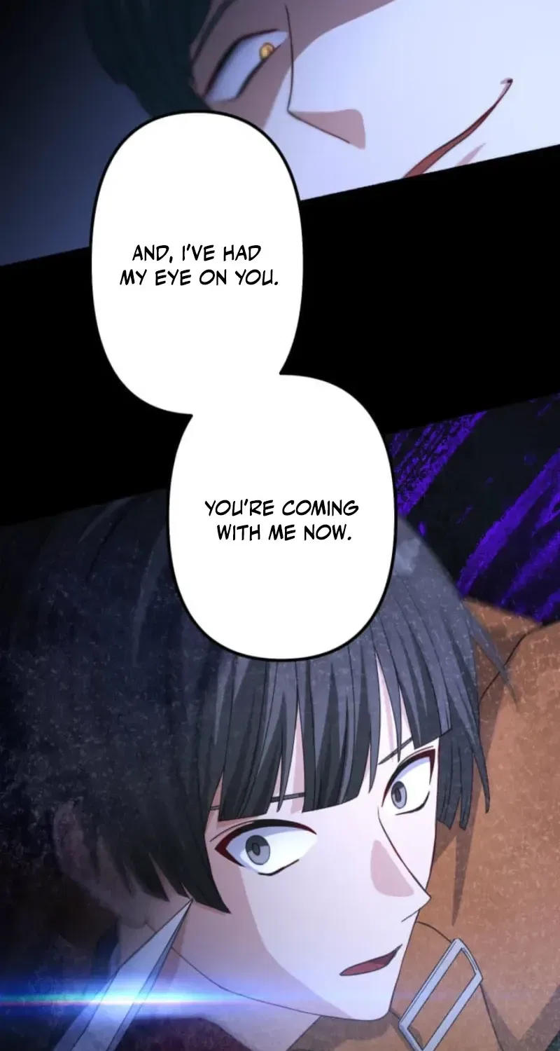 Evil-Crushing Blade Flash: The Strongest Swordsman Who Pierces Darkness Chapter 14 – Page 80