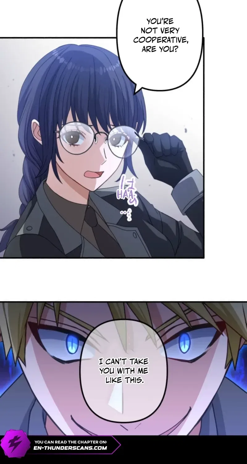Evil-Crushing Blade Flash: The Strongest Swordsman Who Pierces Darkness Chapter 13 – Page 26