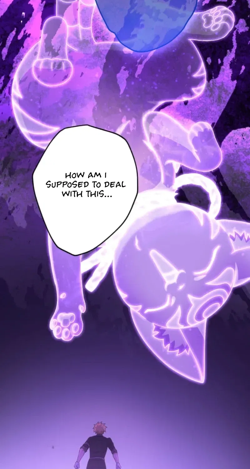Evil-Crushing Blade Flash: The Strongest Swordsman Who Pierces Darkness Chapter 13 – Page 29