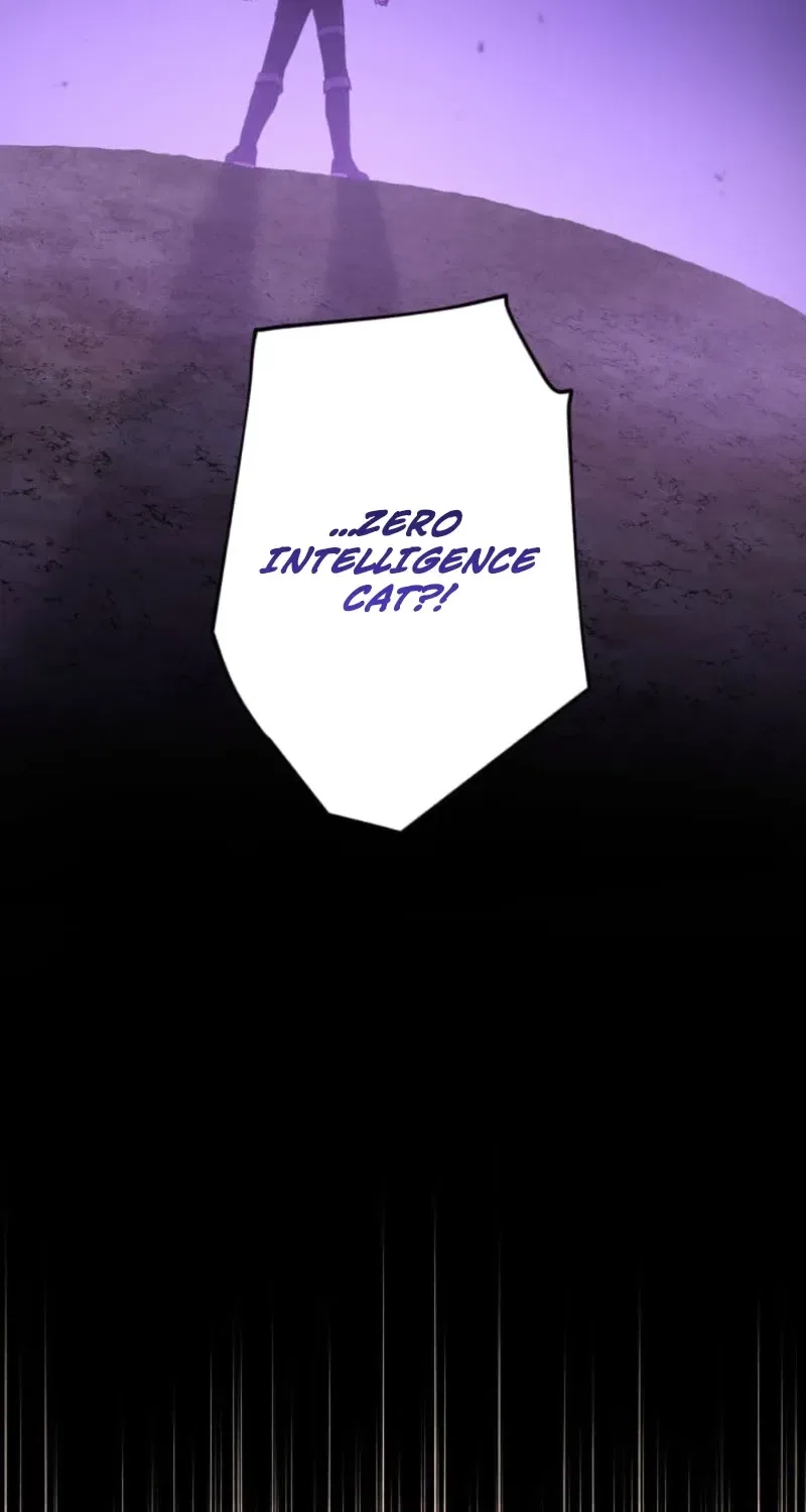 Evil-Crushing Blade Flash: The Strongest Swordsman Who Pierces Darkness Chapter 13 – Page 30